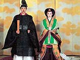 Наследный принц Японии обвинил имперский двор в психологическом стрессе своей жены
