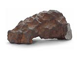 В Австралии продают метеорит за 60 тысяч евро