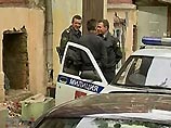Суд над журналистами "Эхо-ТВ" перенесен на 17 мая - на заседание не явились свидетели Суд над журналистами "Эхо-ТВ" перенесен на 17 мая - на заседание не явились свидетели
