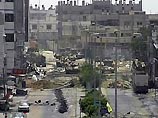 По палестинскому ТВ транслировали кадры убийства израильских солдат: Израиль готовит ответ (ФОТО. ВИДЕО)