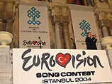 В Стамбуле сегодня вечером состоится церемония открытия самого престижного песенного марафона Европы - 49-го конкурса песни "Евровидение". Он пройдет под девизом - "Под одним небом"
