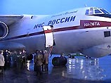 "Интерэнергосервис" не будет проводить экстренную эвакуацию своего персонала из Ирака "Интерэнергосервис" не будет проводить экстренную эвакуацию своего персонала из Ирака