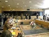 УЕФА вынужден будет считаться с вердиктом Спортивного арбитражного суда УЕФА вынужден будет считаться с вердиктом Спортивного арбитражного суда