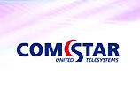 Холдинг "Система Телеком" представил нового объединенного цифрового оператора - Comstar United TeleSystems ("КОМСТАР Объединенные ТелеСистемы")