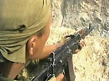 В ночь со вторника на среду международные террористы вновь совершили прорыв с территории Таджикистана в Баткенскую область на юге Киргизии В ночь со вторника на среду международные террористы вновь совершили прорыв с территории Таджикистана в Баткенскую область на юге Киргизии