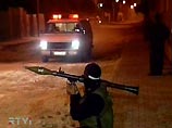 Ha'aretz: атаки боевиков в Газе ускорят отделение Израиля от палестинцев Ha'aretz: атаки боевиков в Газе ускорят отделение Израиля от палестинцев