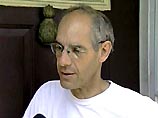 Родители обезглавленного американца винят американских военных в гибели сына Родители обезглавленного американца винят американских военных в гибели сына