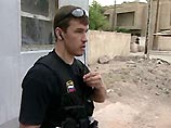 Похищенные в Ираке россияне могут быть освобождены уже в четверг Похищенные в Ираке россияне могут быть освобождены уже в четверг