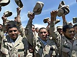 В общей сложности 312 военнослужащих из Гондураса уже выведены из Ирака в Кувейт. После того, как к ним присоединятся остальные 57 солдат, все они вернутся на родину, заявил министр обороны этой центральноамериканской республики Федерико Бреве