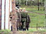 В Приморском ищут вооруженного дезертира, который покинул воинскую часть. Как сообщает Дейта.Ru, солдат дезертировал из военной части, расположенной под Усурийском, недалеко от приморского поселка Сибирцево В Приморском ищут вооруженного дезертира, который покинул воинскую часть. Как сообщает Дейта.Ru, солдат дезертировал из военной части, расположенной под Усурийском, недалеко от приморского поселка Сибирцево