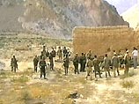 В результате проведенной во вторник киргизскими военными операции из плена исламских боевиков были освобождены восемь туристов из Германии и шесть туристов из России В результате проведенной во вторник киргизскими военными операции из плена исламских боевиков были освобождены восемь туристов из Германии и шесть туристов из России