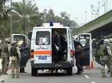 Сообщения об освобождении в четверг российских заложников в Ираке не подтверждаются Сообщения об освобождении в четверг российских заложников в Ираке не подтверждаются