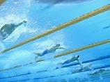 Российские пловцы удерживают лидерство в общем зачете чемпионата Европы Российские пловцы удерживают лидерство в общем зачете чемпионата Европы