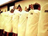 Пытки в тюрьмах - результат действия эффекта Зимбардо (Рассказ психолога) Пытки в тюрьмах - результат действия эффекта Зимбардо (Рассказ психолога)