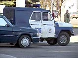 Взрыв в больнице Минска: есть жертвы Взрыв в больнице Минска: есть жертвы