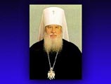 Митрополит Одесский призывает предстоятелей РПЦ и РПЦЗ преодолеть разделение двух Церквей
