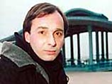 Правнук Сталина хочет снять фильм об "американской мечте" Правнук Сталина хочет снять фильм об "американской мечте"