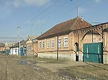 Правоохранительным органам в Чечне приходится все чаще сталкиваться с фактами похищения федеральных средств Правоохранительным органам в Чечне приходится все чаще сталкиваться с фактами похищения федеральных средств