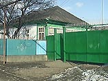 Дома в Ачхой-Мартановском районе война обошла стороной. Но их владельцам, как выявило следствие, удалось получить крупные компенсации за потерю жилья Дома в Ачхой-Мартановском районе война обошла стороной. Но их владельцам, как выявило следствие, удалось получить крупные компенсации за потерю жилья