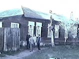 Рабочему из Скопина, 3,5 года державшему в гараже двух девушек как секс-рабынь, предъявили обвинение Рабочему из Скопина, 3,5 года державшему в гараже двух девушек как секс-рабынь, предъявили обвинение