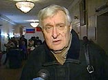 Олег Басилашвили Олег Басилашвили