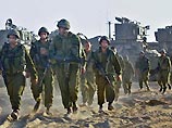 Крупнейшая операция Израиля в Газе за 10 лет: продолжаются поиски фрагментов тел погибших солдат