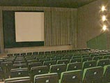 В кинотеатре "Художественный" открылась ретроспектива фильмов Франко Дзеффирелли -вход свободный