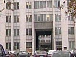 Угроза взрыва в здании министерства образования на Тверской Угроза взрыва в здании министерства образования на Тверской