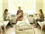 В Новгородском роддоме врачам помогает кошка-акушерка В Новгородском роддоме врачам помогает кошка-акушерка
