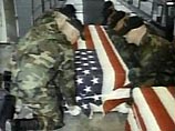 В Ираке погибли еще два морпеха США В Ираке погибли еще два морпеха США