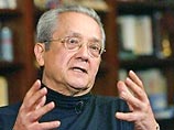 Адвокат Саддама Хусейна подает в суд на правительство Великобританию Адвокат Саддама Хусейна подает в суд на правительство Великобританию