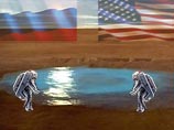 Россия и США могут создать на Луне совместную станцию