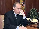 Сегодня в Кремле, как ожидается, состоится встреча президента России Владимира Путина с журналистами НТВ Сегодня в Кремле, как ожидается, состоится встреча президента России Владимира Путина с журналистами НТВ