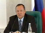 Прокуратура возбудила уголовное дело против губернатора Саратовской области Дмитрия Аяцкова Прокуратура возбудила уголовное дело против губернатора Саратовской области Дмитрия Аяцкова