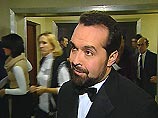 В пятницу после дневного выпуска новостей на НТВ президент Путин позвонил ведущей программы "Глас Народа" Светлане Сорокиной и сказал, что "готов встретиться" В пятницу после дневного выпуска новостей на НТВ президент Путин позвонил ведущей программы "Глас Народа" Светлане Сорокиной и сказал, что "готов встретиться"