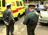 Сотрудника мэрии Иркутска до смерти забили стальными прутами Сотрудника мэрии Иркутска до смерти забили стальными прутами