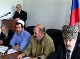 Рамзан Кадыров пообещал не баллотироваться в президенты Чечни