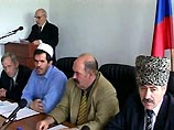 Рамзан Кадыров пообещал не баллотироваться в президенты Чечни Рамзан Кадыров пообещал не баллотироваться в президенты Чечни