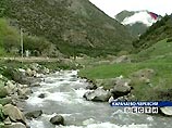 МЧС приступило к поискам пропавших в Приэльбрусье семерых туристов из Ульяновска МЧС приступило к поискам пропавших в Приэльбрусье семерых туристов из Ульяновска