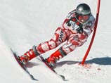В австрийском Сент-Антоне стартует чемпионат мира по горным лыжам