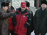 Межведомственная комиссия во главе с министром МЧС России Сергеем Шойгу завершила сегодня свою работу в Приморском крае и вылетела в Москву Межведомственная комиссия во главе с министром МЧС России Сергеем Шойгу завершила сегодня свою работу в Приморском крае и вылетела в Москву