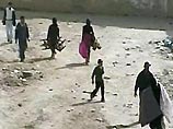 В целях безопасности израильские бульдозеры сносят половину Рафаха В целях безопасности израильские бульдозеры сносят половину Рафаха