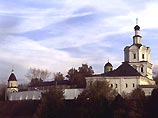Дары монахов Афона русским царям будут представлены на выставке в музее Рублева в Москве Дары монахов Афона русским царям будут представлены на выставке в музее Рублева в Москве