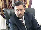 Задержанный в Уфе адвокат Анатолий Блинов оставлен под стражей Задержанный в Уфе адвокат Анатолий Блинов оставлен под стражей