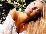 Ксения Собчак покинет в декабре Землю и отправится в открытый космоc Ксения Собчак покинет в декабре Землю и отправится в открытый космоc