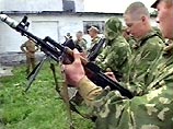 Минобороны: причины самоубийств в армии - неуставные отношения, проблемы в семье и несчастная любовь Минобороны: причины самоубийств в армии - неуставные отношения, проблемы в семье и несчастная любовь