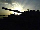 США выведут войска из Ирака, если этого потребует будущее правительство страны, заявил Пол Бремер США выведут войска из Ирака, если этого потребует будущее правительство страны, заявил Пол Бремер