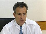 Российские власти, возможно, не будут выплачивать выкуп похитителям американца Кеннета Глака, похищенного в Чечне Российские власти, возможно, не будут выплачивать выкуп похитителям американца Кеннета Глака, похищенного в Чечне