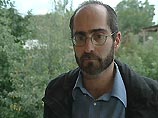 Сегодня помощник президента России Сергей Ястржембский заявил: "Государство стремится, как правило, избегать каких-либо компенсаций, поскольку это является косвенным фактором поощрения тех, кто захватывает людей с целью получения выкупа" Сегодня помощник президента России Сергей Ястржембский заявил: "Государство стремится, как правило, избегать каких-либо компенсаций, поскольку это является косвенным фактором поощрения тех, кто захватывает людей с целью получения выкупа"