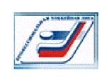 ПХЛ закрыл Суперлигу и проигнорировал Кубок Мира ПХЛ закрыл Суперлигу и проигнорировал Кубок Мира